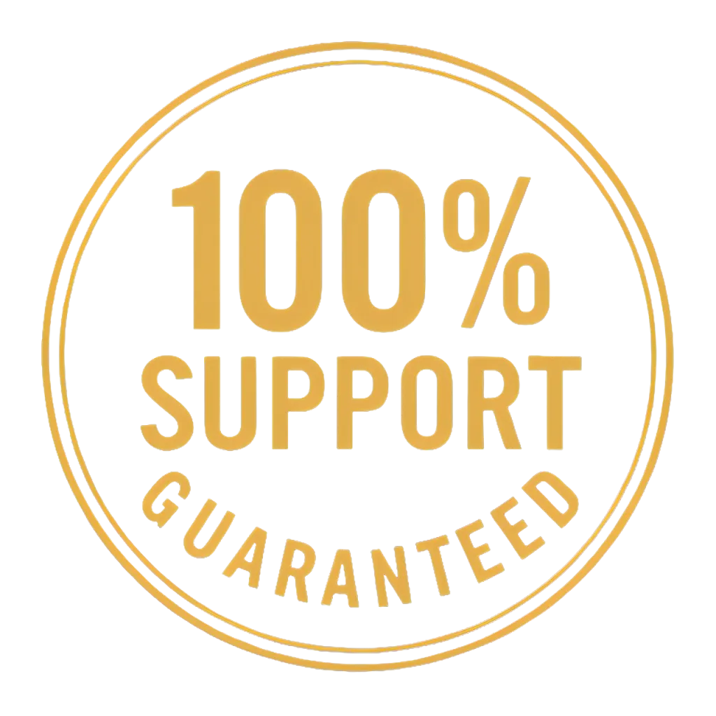 SlimSoda support community