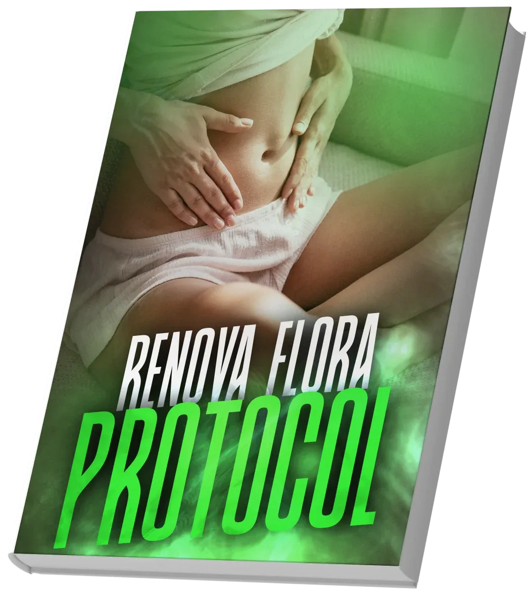 Renewed flora protocol guide