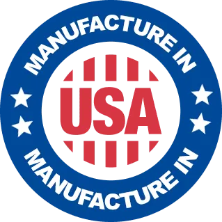 Made in USA mark